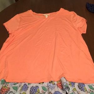 Matilda Jane Size L Top